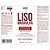 SHAMPOO CONTROLE DE OLEOSIDADE LISO MARAVILHA 300 ML WIDI CARE - Imagem 2
