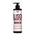 SHAMPOO CONTROLE DE OLEOSIDADE LISO MARAVILHA 300 ML WIDI CARE - Imagem 1
