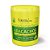 MÁSCARA DE HIDRATAÇÃO ABACACHOS 950G FOREVER LISS - Imagem 1