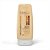 CONDICIONADOR FORCE REPAIR 200G FOREVER LISS - Imagem 1