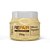 MÁSCARA REPARADORA 250G FOREVER LISS - Imagem 1