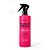 UMIDIFICADOR CHUVA DE CRESPO 200ML FOREVER LISS - Imagem 1