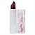 BATOM ULTRA MATTE MELU RR-8521-CM16 RUBY ROSE - Imagem 1