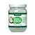 ÓLEO CAPILAR DE COCO EXTRA-VIRGEM E PURO 200ML SOFTHAIR - Imagem 1