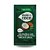 ÓLEO CAPILAR DE COCO SACHÊ 15ML SOFTHAIR - Imagem 1