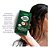 ÓLEO CAPILAR DE COCO SACHÊ 15ML SOFTHAIR - Imagem 2