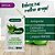 SUMO NATURAL DE BABOSA SACHÊ 15ML SOFTHAIR - Imagem 2
