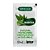 SUMO NATURAL DE BABOSA SACHÊ 15ML SOFTHAIR - Imagem 1