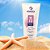PROTETOR SOLAR CORPORAL 200G FPS 75 0427 ANASOL - Imagem 2