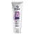 PROTETOR SOLAR CORPORAL 200G FPS 75 0427 ANASOL - Imagem 1