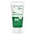 PROTETOR SOLAR FACIAL ANTIOLEOSIDADE 40G FPS 60 3000 ANASOL - Imagem 1