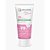 PROTETOR SOLAR FACIAL ANTIOLEOSIDADE+CLAREADOR 40G FPS 70 3004 ANASOL - Imagem 1