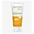 PROTETOR SOLAR FACIAL ANTIOLEOSIDADE+ANTIBRILHO 40G FPS 60 3009 ANASOL - Imagem 1