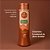SHAMPOO DOCE DE LEITE VIÇOSA 300ML HASKELL - Imagem 2