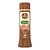 SHAMPOO DOCE DE LEITE VIÇOSA 300ML HASKELL - Imagem 1