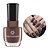 ESMALTE CREMOSO ARRASADORA ANA HICKMANN - Imagem 1