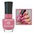 ESMALTE CREMOSO CASACO DE TRICÔ ANA HICKMANN - Imagem 1