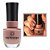 ESMALTE CREMOSO CHEGUEI ANA HICKMANN - Imagem 1