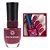 ESMALTE CREMOSO DEIXO ME LEVAR ANA HICKMANN - Imagem 1
