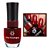 ESMALTE CREMOSO OLHA EU ANA HICKMANN - Imagem 1