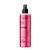 BODY SPLASH CEREJA 190ML LABOTRAT - Imagem 1