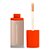BASE E CORRETIVO MATTE VELVET SKIN BEGE CLARO 2 25G MARI MARIA - Imagem 1