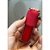 LIP JUICE + CASE MORANGO MARI MARIA - Imagem 4