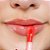 LIP JUICE + CASE MORANGO MARI MARIA - Imagem 6