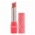 BATOM MATTE NUDE CARAMELO PAYOT - Imagem 1
