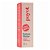 BATOM MATTE NUDE CARAMELO PAYOT - Imagem 3