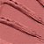 BATOM MATTE NUDE ROSADO PAYOT - Imagem 2
