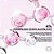 CONDICIONADOR GLYCOLIC GLOSS 200ML ELSEVE L'ORÉAL - Imagem 3