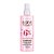 ACIDIFICANTE ULTRA GLOSS 200ML ELSEVE L'ORÉAL - Imagem 1