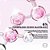 ACIDIFICANTE ULTRA GLOSS 200ML ELSEVE L'ORÉAL - Imagem 3