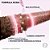 ACIDIFICANTE ULTRA GLOSS 200ML ELSEVE L'ORÉAL - Imagem 2