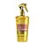 ACIDIFICANTE LÍQUIDO ELIXIR 150 ML BEAUTY COLOR - Imagem 1