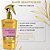 ACIDIFICANTE LÍQUIDO ELIXIR 150 ML BEAUTY COLOR - Imagem 2