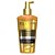 BLINDAGEM ANTIFRIZZ ELIXIR 150 ML BEAUTY COLOR - Imagem 1