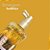BLINDAGEM ANTIFRIZZ ELIXIR 150 ML BEAUTY COLOR - Imagem 2