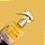 FLUIDO MULTIFUNCIONAL ELIXIR 150 ML BEAUTY COLOR - Imagem 2