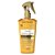 FLUIDO MULTIFUNCIONAL ELIXIR 150 ML BEAUTY COLOR - Imagem 1