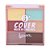 PALETA DE CORRETIVOS COVER L3233 LUISANCE - Imagem 2
