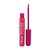 LIP BALM GLOSS COM MEL DE ABELHA AMEIXA 416 GLOW LOVE MAX LOVE - Imagem 2