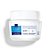 CREME FACIAL HIDRATANTE 6 EM 1 100G AVON - Imagem 1