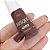 ESMALTE CREMOSO CHOCOLIGHT RISQUÉ - Imagem 2