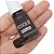 ESMALTE CREMOSO MARROMVILHOSO RISQUÉ - Imagem 2