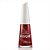 ESMALTE CREMOSO MAÇÃ DO AMOR RISQUÉ - Imagem 1