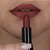 BATOM RETINOL LIKE BOURBON NUDE ABELHA RAINHA - Imagem 2