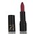 BATOM RETINOL LIKE BOURBON NUDE ABELHA RAINHA - Imagem 1