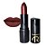 BATOM RETINOL LIKE DANÇA DO VINHO ABELHA RAINHA - Imagem 1